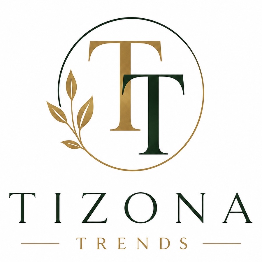 Tizona Trends